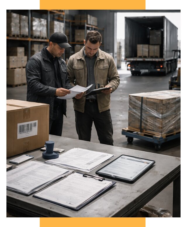 Поставка санкционных товаров под ключ от 12660 р. | СетСервис-Мжг