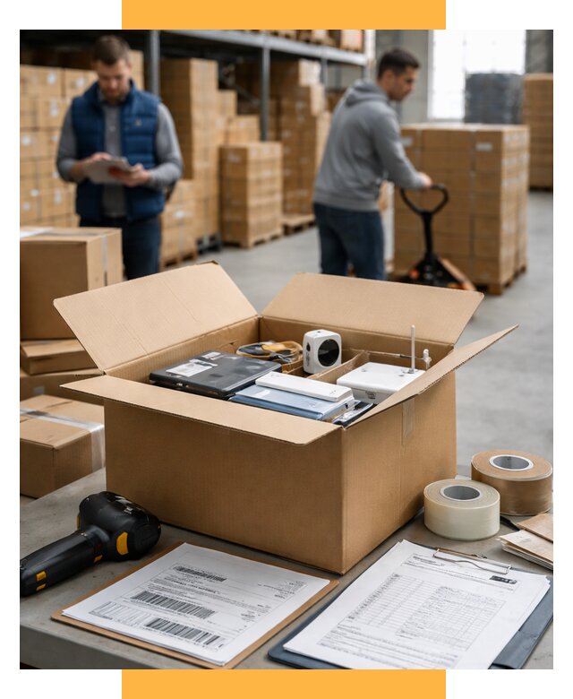 Доставка грузов из Китая в Россию от 60768 р. | СетСервис-Мжг