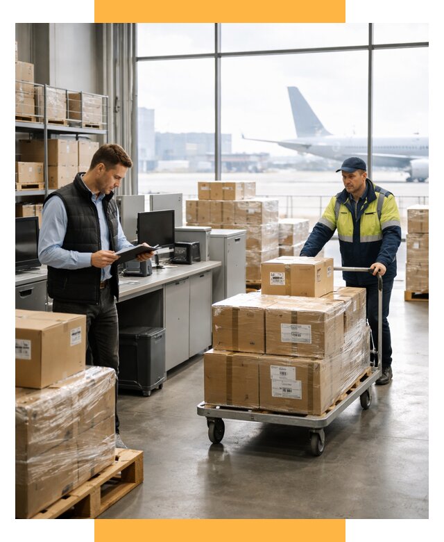 Авиадоставка из Китая от 658 р. — быстро | СетСервис-Мжг