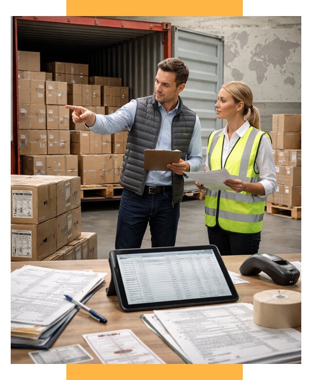 Карго доставка из Китая в Россию от 86088 р. | СетСервис-Мжг