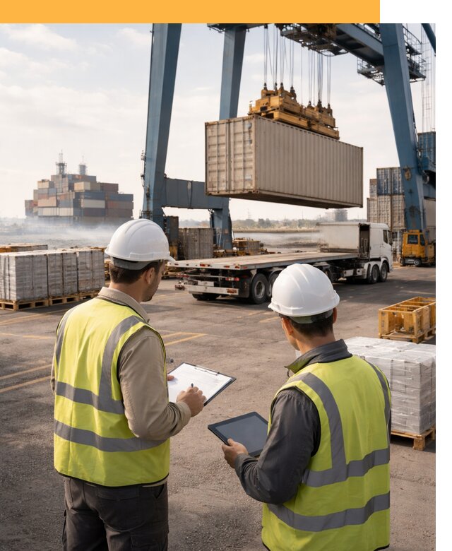 Морские перевозки из Турции от 45576 руб, надежная доставка