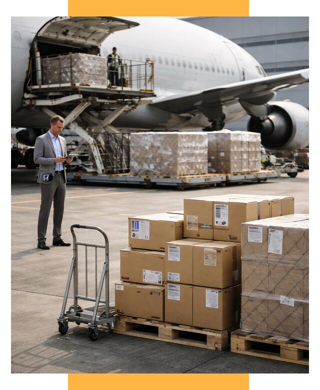 Авиадоставка из Японии от 608 р., срочно, СетСервис-Мжг