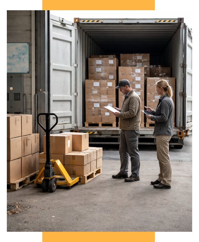 Доставка грузов из Грузии в Россию от 55704 р. | СетСервис-Мжг