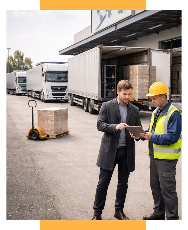 Автоперевозки из Грузии от 86088 р. - логистика СетСервис-Мжг