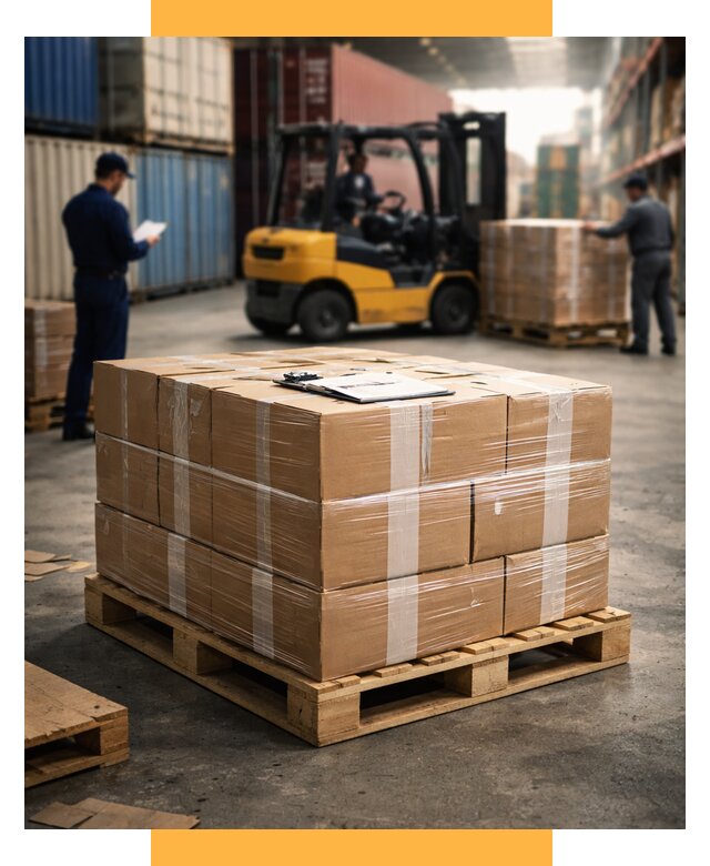 Доставка грузов из Узбекистана в Россию от 45576 р. | СетСервис-Мжг