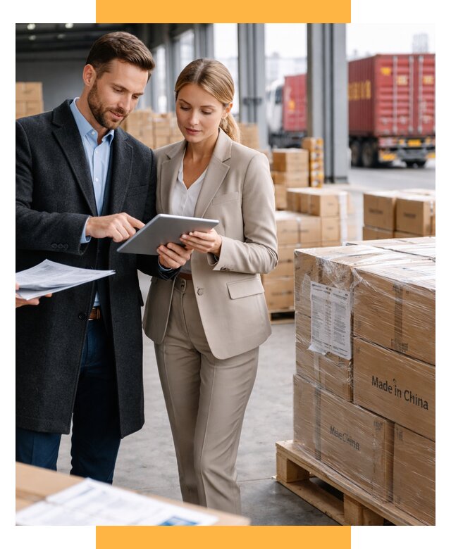 Доставка грузов в Китай от 35448 р. надежная логистика СетСервис-Мжг