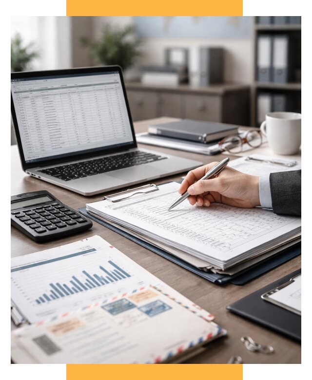 Платежный агент ВЭД: оплата поставщика от 5064 р. | СетСервис-Мжг